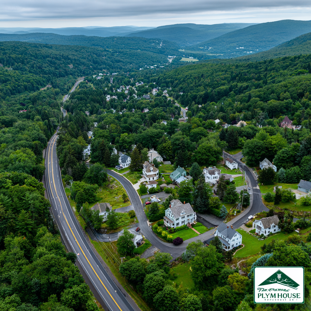 Recovery program facilities - Partner facility